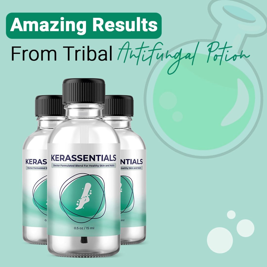 ProDentim-supplement