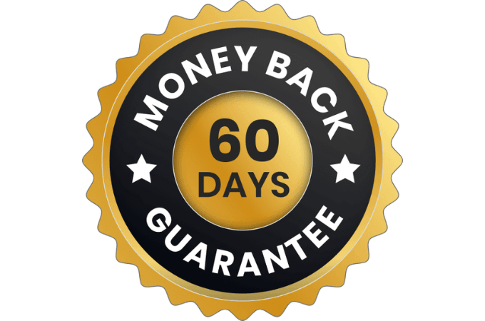 60-Days-Money-Back-Guarantee-PNG-Pic